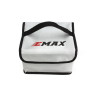 Lipo Safety Bag - Emax