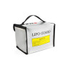 Lipo Safety Bag - Emax