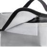 Lipo Safety Bag - Emax