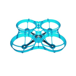 NewBeeDrone Cockroach 75mm...