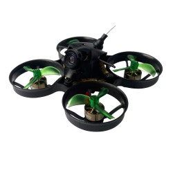 AcroBee65 BLV4 BNF...