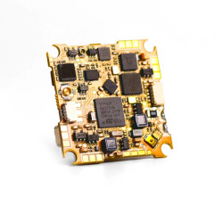 BLV4 AIO FC ELRS 2.4G -...