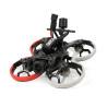 CineLog20 DJI O3 HD BNF ELRS 2.4G - GEPRC