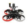 CineLog20 DJI O3 HD BNF ELRS 2.4G - GEPRC