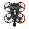 CineLog20 DJI O3 HD BNF ELRS 2.4G - GEPRC