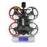 CineLog20 DJI O3 HD BNF ELRS 2.4G - GEPRC