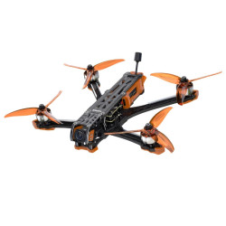 Mark5 DC 6S DJI O3 HD BNF...