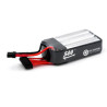 Batterie Lipo Graphene 500mAh 6S 90C XT30 - TBS