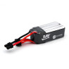 Batterie Lipo Graphene 380mAh 4S 90C XT30 - TBS