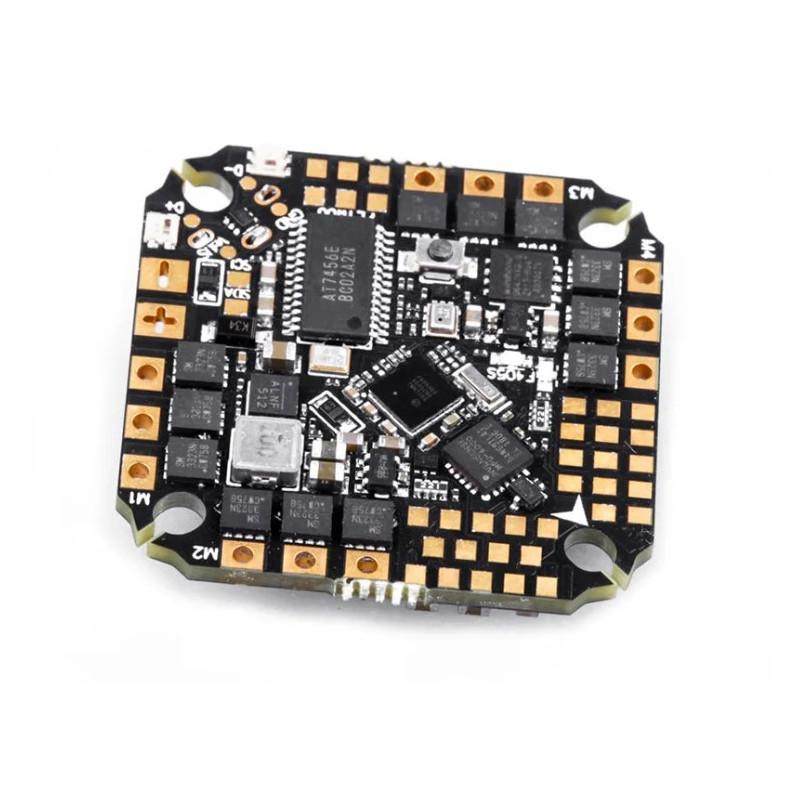 Flywoo - GOKU GN405S 20A AIO
