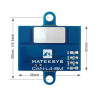 CAN-L4-BM Digital Power Monitor - Matek