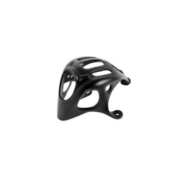 Micro Canopy Lite - BetaFPV