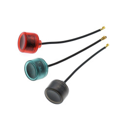 Antenne CORE 5.8 - UFL 85mm...