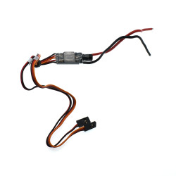CC BEC 2.0 Voltage...