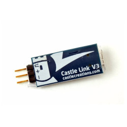 Link V3 USB Programming Kit...