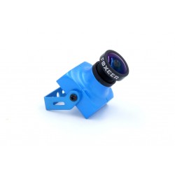 Camera FPV CCD HS1177 V2 - 600TVL