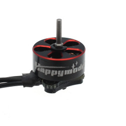 Happymodel - SE0702-26000KV...