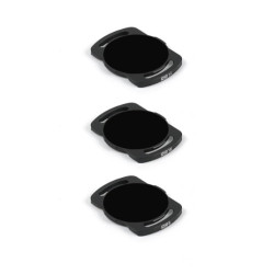 DJI O3 ND8/16/32 Filters...