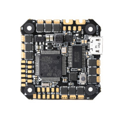 AIO F722 35A BLHeli_S -...