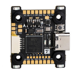 H7 Mini Flight Controller...