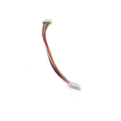DJI O3 Cable For F7 HD By...