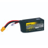 Batterie Lipo 6S 1500mAh 160C - Dogcom