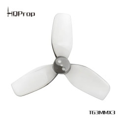 HQProp DT63MMX3 V2 - PC...