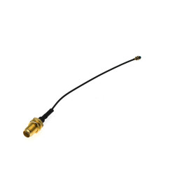 UFL To SMA Antenna Cable By...