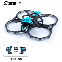 CineON C35 V2 Frame Kit By...