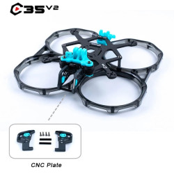 CineON C35 V2 Frame Kit -...