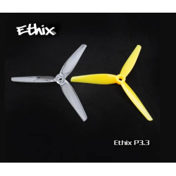 HQProp ETHIX P3.3 Mango...