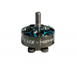 Moteur Flux 2207 1980KV -...