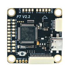 F7 3030 V2.2 Octo Flight...