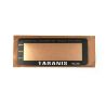 FrSky Taranis X9D plus Replacement Glass
