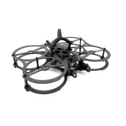 QAV-PRO Nano Whoop 2"...