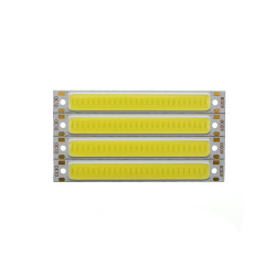 MenaceRC - Cob LED (4pcs)