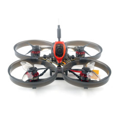 Mobula8 2S Analogique PNP -...