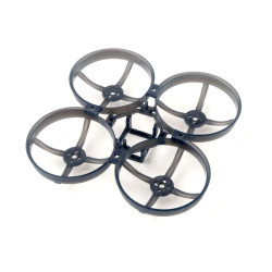 Mobula8 Frame Kit By...