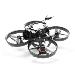 Mobula8 DJI O3 2S HD BNF...