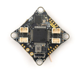 AIO CrazyF405 ELRS HD 12A...