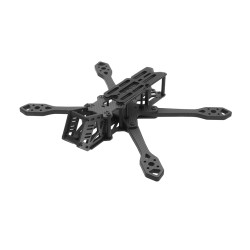 JeNo CINE 5.1" Frame Kit...