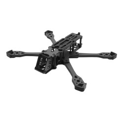 JeNo 5.1" Frame Kit V1.5.1...