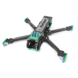 Volador II VX5 O3 FPV...