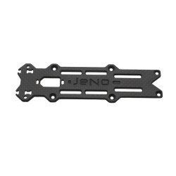 Top Plate For JeNo & JeNo...