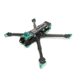 Volador II VX6 O3 FPV...