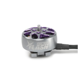 Flash 1303.5 5500KV FPV...