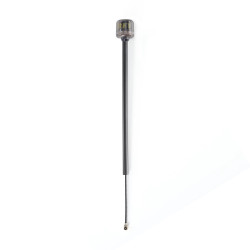 Osprey 5.8Ghz 140mm...