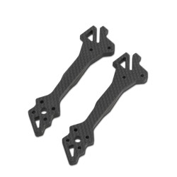 Arm For Volador II VD5...