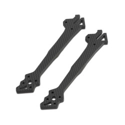 Bras Pour Volador II VX6...