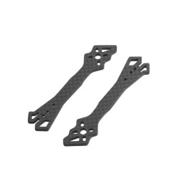 Bras Pour Volador VX3...